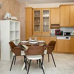 Cozy Flat I Close To Sea Garden & Sports Palace By Flat Mаnаger * Varna
