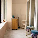 Cozy Flat I Close To Sea Garden & Sports Palace By Flat Mаnаger Varna