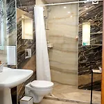 Lägenhet Cozy Flat I Close To Sea Garden & Sports Palace By Flat Mаnаger Varna