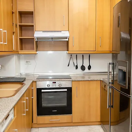 Cozy Flat I Close To Sea Garden & Sports Palace By Flat Mаnаger * Varna