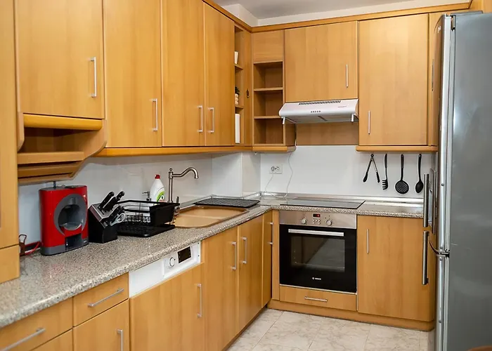 Cozy Flat I Close To Sea Garden & Sports Palace By Flat Mаnаger فارنا