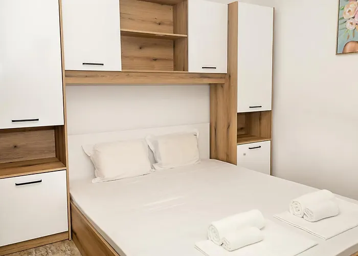 Cozy Flat I Close To Sea Garden & Sports Palace By Flat Mаnаger דירה