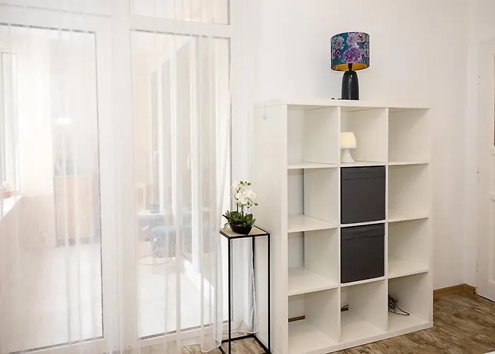 Cozy Flat I Close To Sea Garden & Sports Palace By Flat Mаnаger וארנה