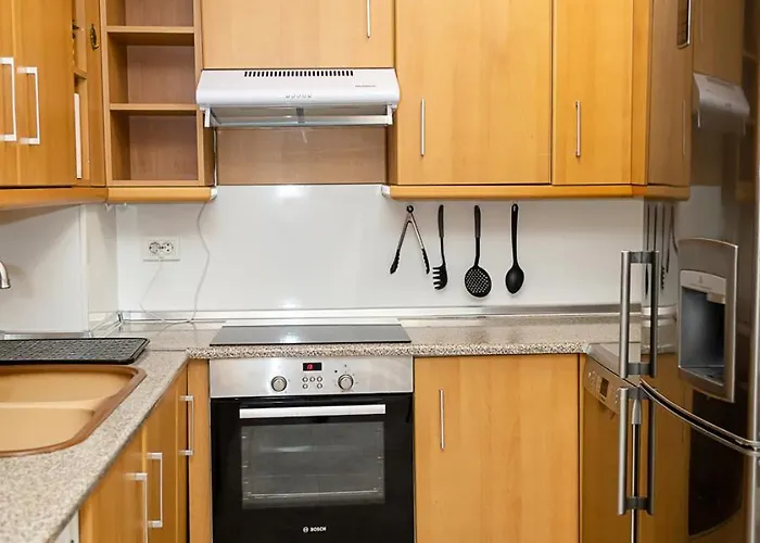 Cozy Flat I Close To Sea Garden & Sports Palace By Flat Mаnаger * Varna